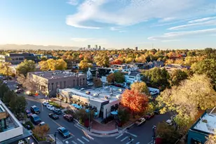 12 Jackson St, Denver, CO 80206 - Photo 48