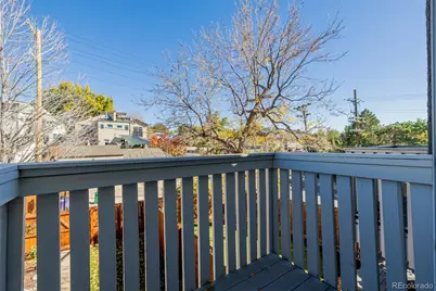 12 Jackson Street, Denver, CO 80206 - Photo 36
