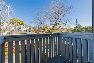 12 Jackson St, Denver, CO 80206 - Photo 36