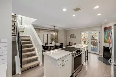 12 Jackson Street, Denver, CO 80206 - Photo 6