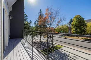 12 Jackson St, Denver, CO 80206 - Photo 28