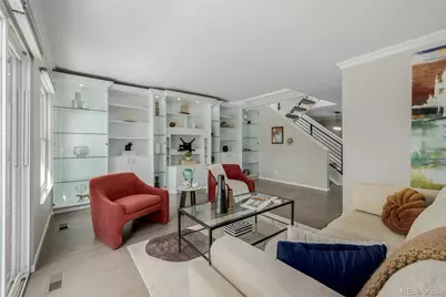 12 Jackson Street, Denver, CO 80206 - Photo 12