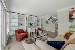 12 Jackson St, Denver, CO 80206 - Photo 12