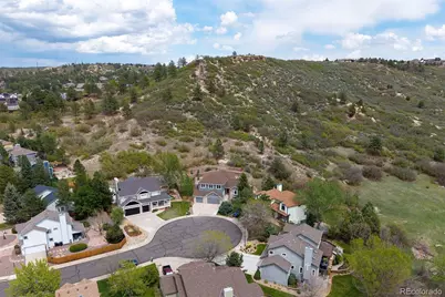 1390 Whitetail Drive, Castle Rock, CO 80104 - Photo 28