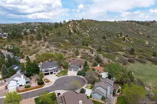 1390 Whitetail Dr, Castle Rock, CO 80104 - Photo 28