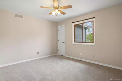 1390 Whitetail Drive, Castle Rock, CO 80104 - Photo 22