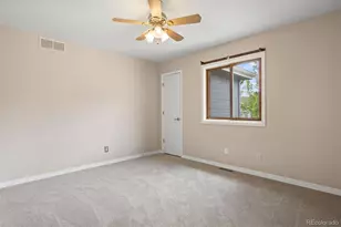 1390 Whitetail Dr, Castle Rock, CO 80104 - Photo 22