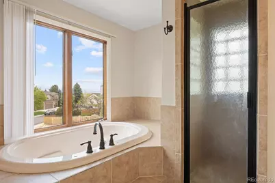 1390 Whitetail Drive, Castle Rock, CO 80104 - Photo 16