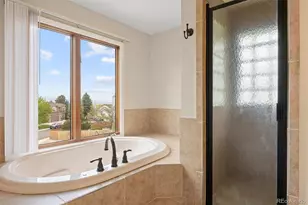 1390 Whitetail Dr, Castle Rock, CO 80104 - Photo 16