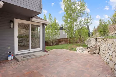 1390 Whitetail Drive, Castle Rock, CO 80104 - Photo 6
