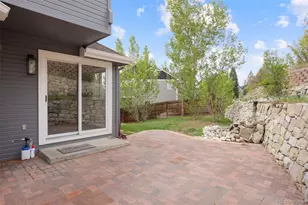 1390 Whitetail Dr, Castle Rock, CO 80104 - Photo 6