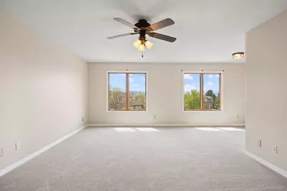 1390 Whitetail Drive, Castle Rock, CO 80104 - Photo 14