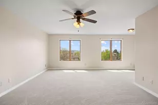 1390 Whitetail Dr, Castle Rock, CO 80104 - Photo 14