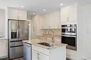 1390 Whitetail Dr, Castle Rock, CO 80104 - Photo 10