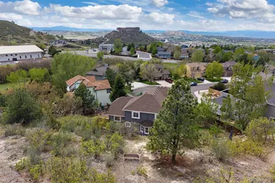 1390 Whitetail Drive, Castle Rock, CO 80104 - Photo 26