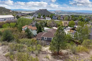 1390 Whitetail Dr, Castle Rock, CO 80104 - Photo 26