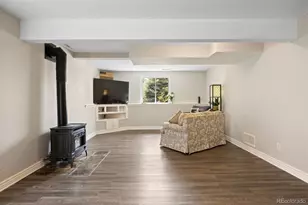 1390 Whitetail Dr, Castle Rock, CO 80104 - Photo 18