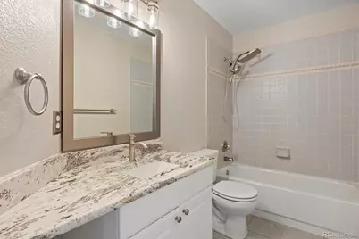 1390 Whitetail Drive, Castle Rock, CO 80104 - Photo 24