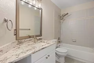 1390 Whitetail Dr, Castle Rock, CO 80104 - Photo 24