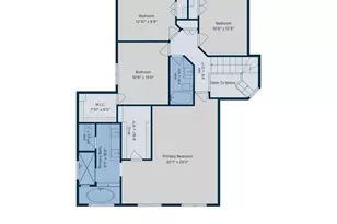 1390 Whitetail Dr, Castle Rock, CO 80104 - Photo 30