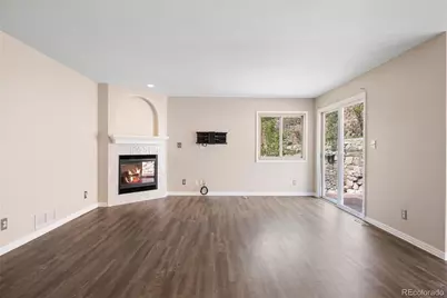 1390 Whitetail Drive, Castle Rock, CO 80104 - Photo 12