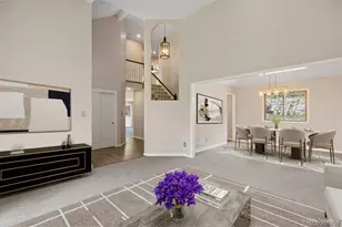 1390 Whitetail Dr, Castle Rock, CO 80104 - Photo 8