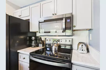 27 Lake Ridge Circle #1842, Dillon, CO 80435 - Photo 10