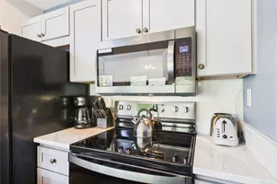 27 Lake Ridge Cir, Dillon, CO 80435 - Photo 10