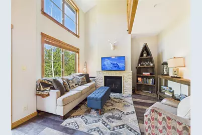 27 Lake Ridge Circle #1842, Dillon, CO 80435 - Photo 16