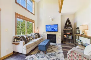 27 Lake Ridge Cir, Dillon, CO 80435 - Photo 16