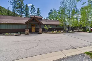 27 Lake Ridge Cir, Dillon, CO 80435 - Photo 40