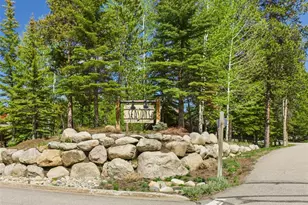 27 Lake Ridge Cir, Dillon, CO 80435 - Photo 48