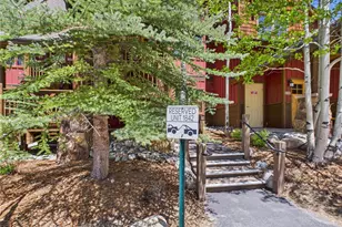 27 Lake Ridge Cir, Dillon, CO 80435 - Photo 36