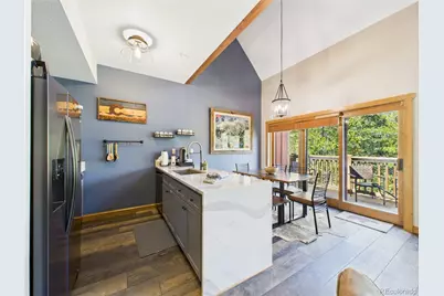 27 Lake Ridge Circle #1842, Dillon, CO 80435 - Photo 8