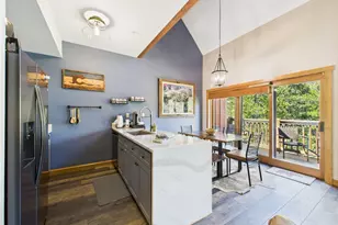 27 Lake Ridge Cir, Dillon, CO 80435 - Photo 8