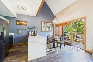 27 Lake Ridge Cir, Dillon, CO 80435 - Photo 12