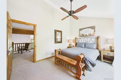 27 Lake Ridge Circle #1842, Dillon, CO 80435 - Photo 26