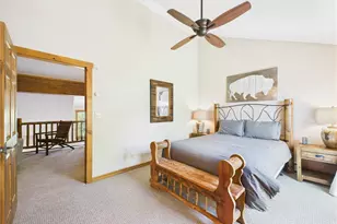 27 Lake Ridge Cir, Dillon, CO 80435 - Photo 26