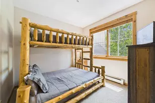 27 Lake Ridge Cir, Dillon, CO 80435 - Photo 18