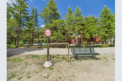 27 Lake Ridge Circle #1842, Dillon, CO 80435 - Photo 46