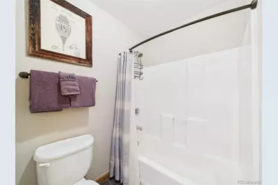 27 Lake Ridge Circle #1842, Dillon, CO 80435 - Photo 30