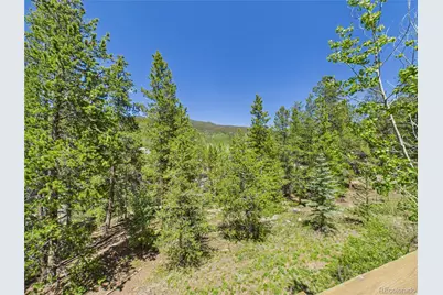 27 Lake Ridge Circle #1842, Dillon, CO 80435 - Photo 32