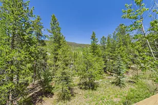 27 Lake Ridge Cir, Dillon, CO 80435 - Photo 32