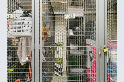 27 Lake Ridge Circle #1842, Dillon, CO 80435 - Photo 38