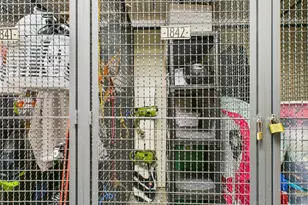 27 Lake Ridge Cir, Dillon, CO 80435 - Photo 38