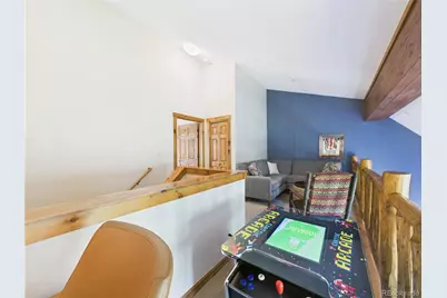 27 Lake Ridge Circle #1842, Dillon, CO 80435 - Photo 24