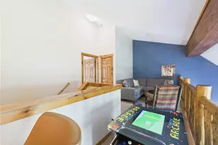 27 Lake Ridge Cir, Dillon, CO 80435 - Photo 24