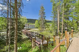 27 Lake Ridge Cir, Dillon, CO 80435 - Photo 44