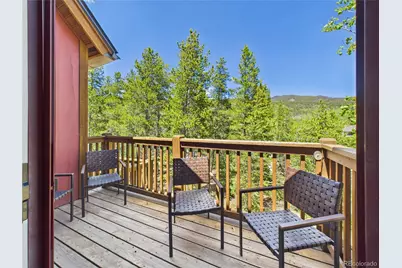 27 Lake Ridge Circle #1842, Dillon, CO 80435 - Photo 14