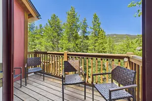 27 Lake Ridge Cir, Dillon, CO 80435 - Photo 14